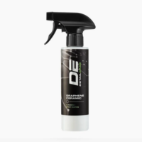 Graphene Ceramic 12 Month - Spray Coating