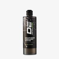Graphene Ceramic Bathe - Ceramic Shampoo
