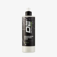 Graphene Montan Wax