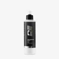 Optimum Cut - Cutting Polish