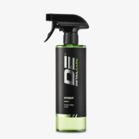 Panel Prep Wipe 500ml