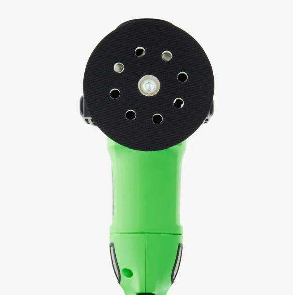 The Pro15 - 1000W Dual Action Polisher - Image 3