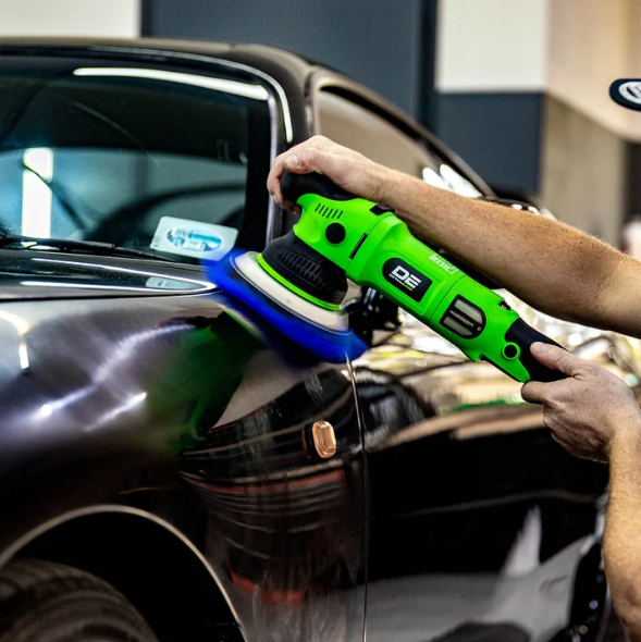 The Pro15 - 1000W Dual Action Polisher - Image 7