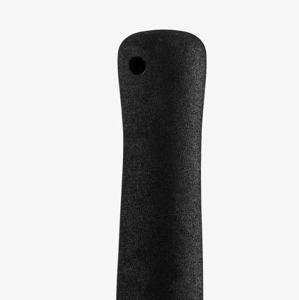 Microfiber Wheel Spoke Brush - Image 4