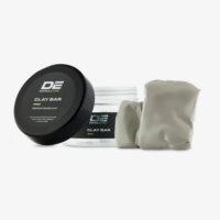 Premium Grade Clay Bar