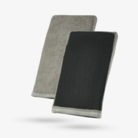 Specialized Clay Mitt - Clay Cleaning Mitt