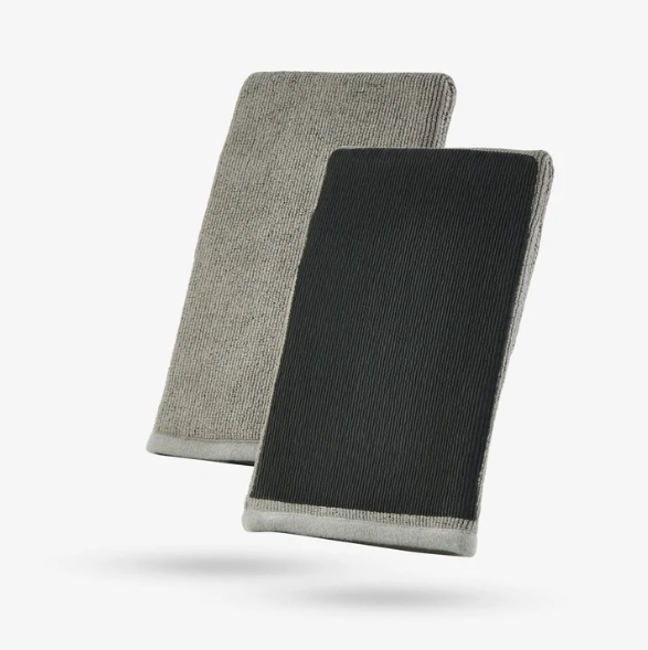 Specialized Clay Mitt - Clay Cleaning Mitt