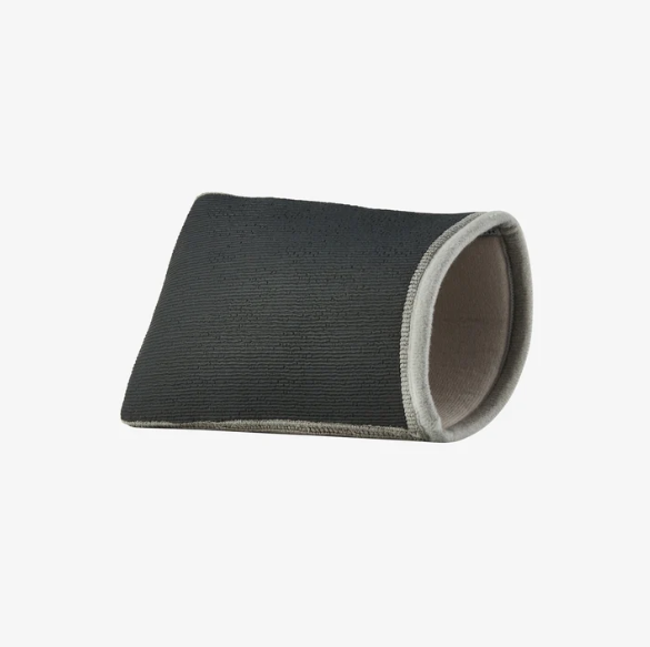 Specialized Clay Mitt - Clay Cleaning Mitt - Image 3