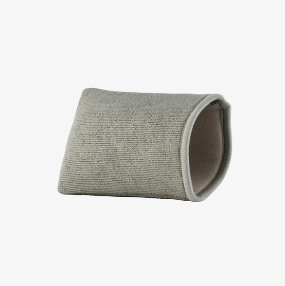Specialized Clay Mitt - Clay Cleaning Mitt - Image 4
