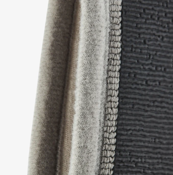 Specialized Clay Mitt - Clay Cleaning Mitt - Image 5