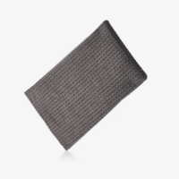 Waffle Weave - Glass Cloth
