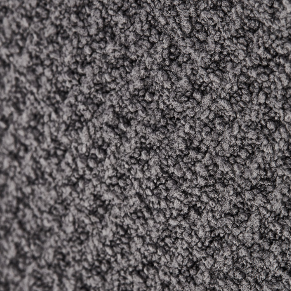 Waffle Weave - Glass Cloth - Image 3