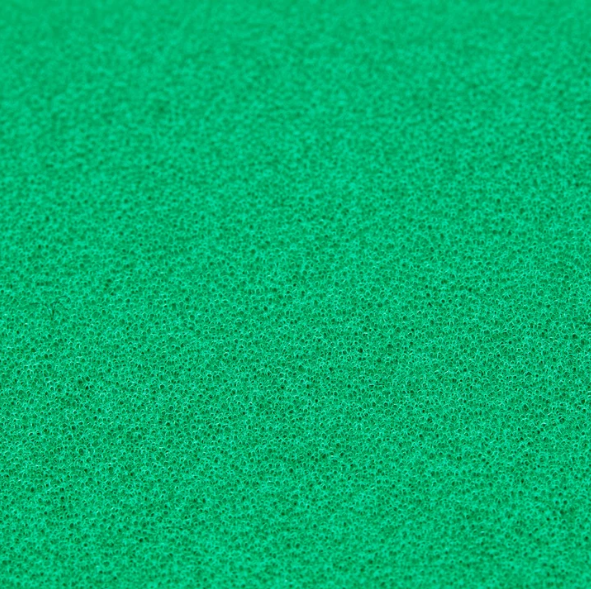 5" High Cut - Foam Pad - Image 3