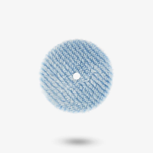 5" Cutting - Microfiber Pad - Image 2