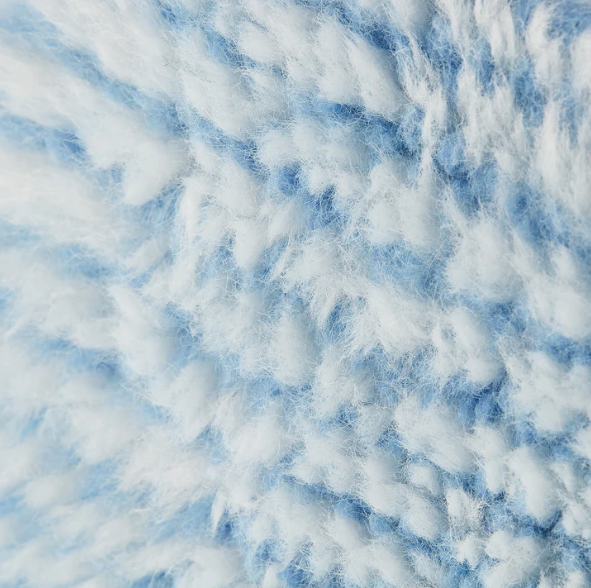5" Cutting - Microfiber Pad - Image 3