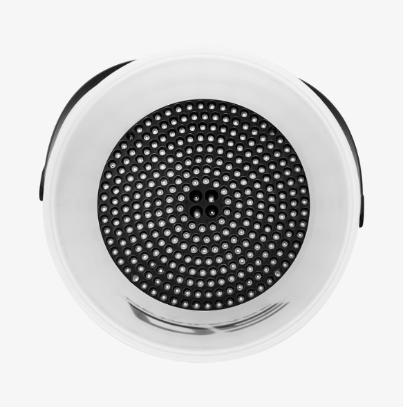 DE Grit Guard - Image 5