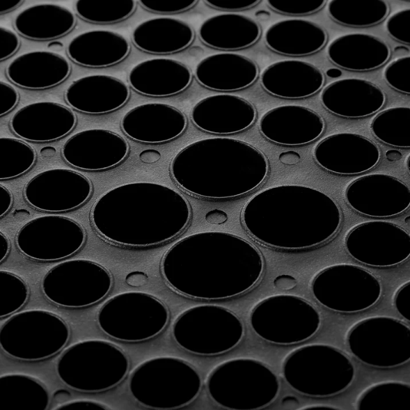 DE Grit Guard - Image 3