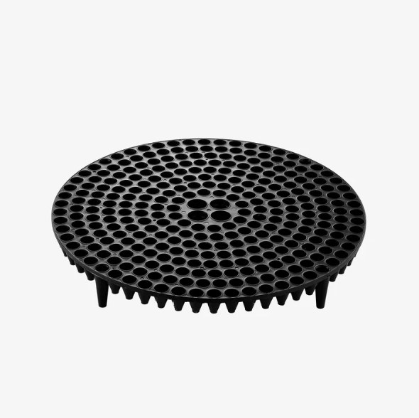 DE Grit Guard - Image 2