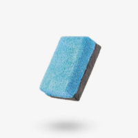 Large Coating Applicator Pad