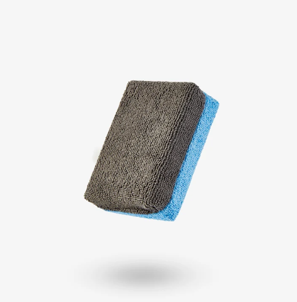 Large Coating Applicator Pad - Image 2