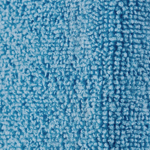 Large Coating Applicator Pad - Image 3