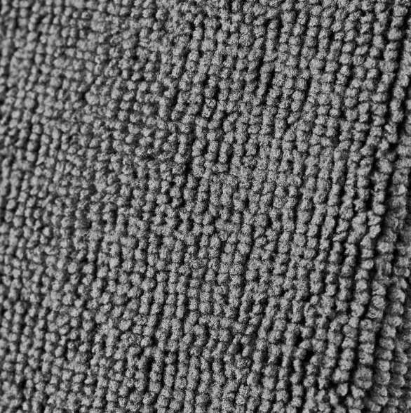 Large Coating Applicator Pad - Image 4