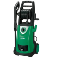 HiKOKI High-Pressure Washer 1100 Bar, 2000W