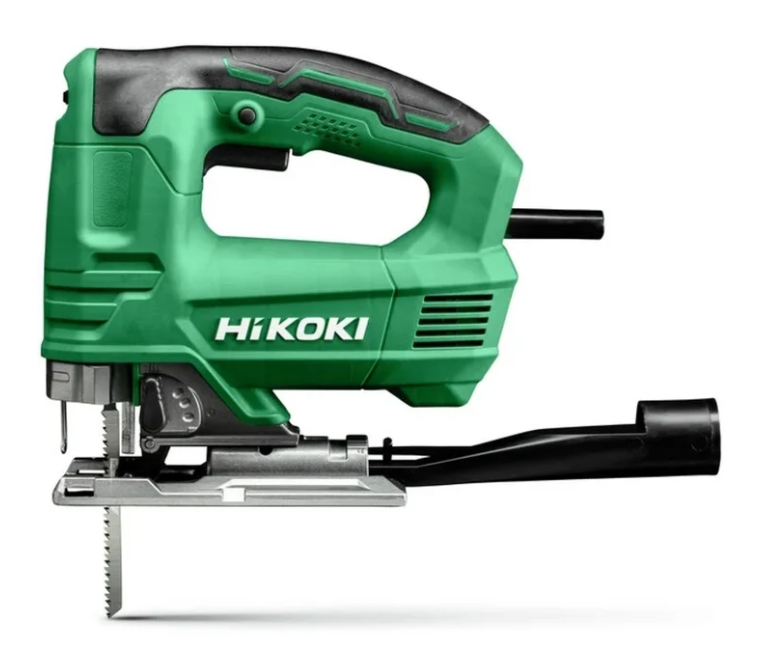 HiKOKI Orbital Jigsaw, 705W | CJ90VST2WAZ