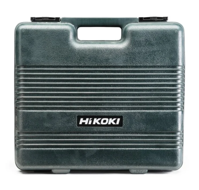 HiKOKI Orbital Jigsaw, 705W | CJ90VST2WAZ - Image 2