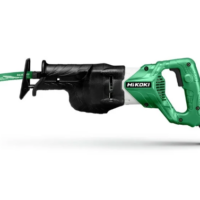 Hikoki | Reciprocating Saw CR13V2WSZ