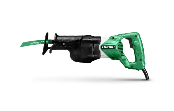 Hikoki | Reciprocating Saw CR13V2WSZ