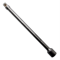 Force 3/4″ Extension Length