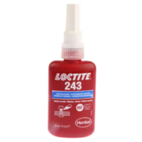 Loctite L-243 50g