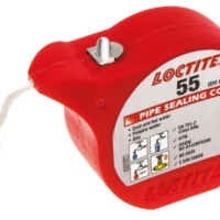Loctite L-55 50m