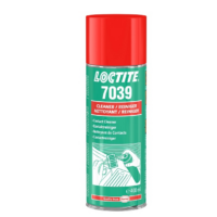 Loctite SF 7039 - Contact Cleaner 400 ml