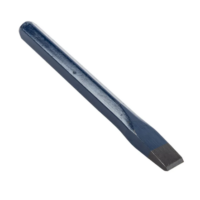AFTOOL Bolsters & Chisels