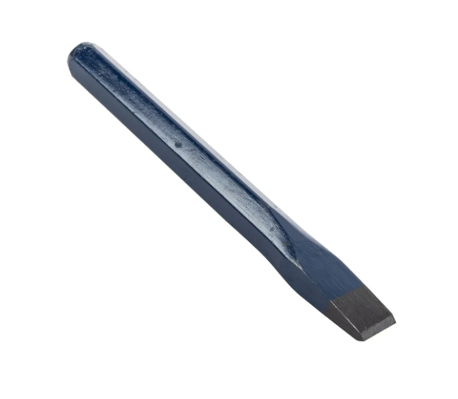 AFTOOL Bolsters & Chisels