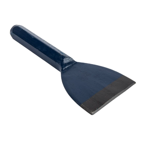 AFTOOL Bolsters & Chisels - Image 2