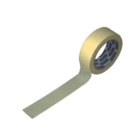 Masking Tape