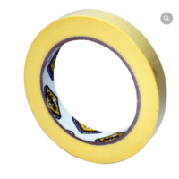 Automotive Masking Tape