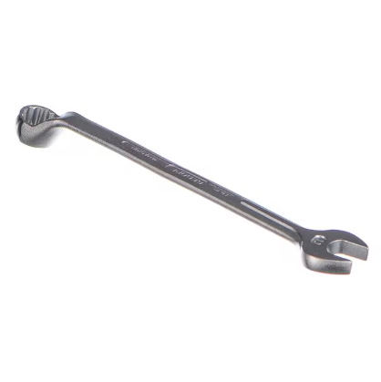 Gedore Combination Spanner