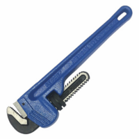 Gedore Pipe Wrench