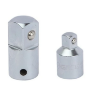 Groz Reducer / Adaptor