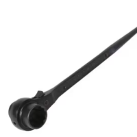 Glory Podger Ratchet Spanner
