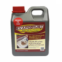 Evapo-Rust Rust Remover 1Litre