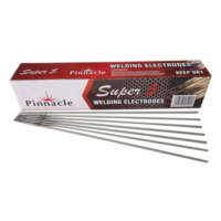 Welding Rods - Mild Steel