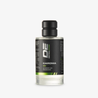 Caroma - Interior Fine Fragrance