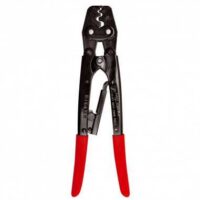 Uninsulated Crimp Tool