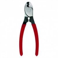Copper & Aluminium Cutter