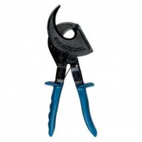 Cutter Core Ratchet 50mm Diameter